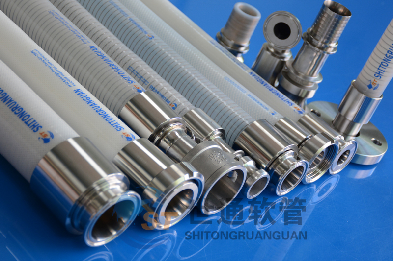 食品級硅膠管,衛(wèi)生級硅膠管,食品級硅膠軟管,制藥軟管 食品級硅膠管,衛(wèi)生級硅膠管,食品級硅膠軟管,制藥軟管