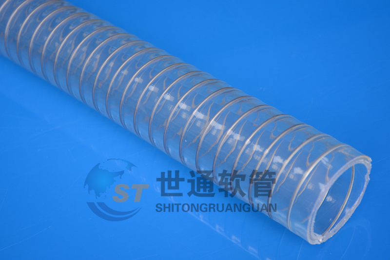 食品級軟管,食品級鋼絲軟管,食用油輸送軟管,酒類輸送軟管 食品級軟管,食品級鋼絲軟管,食用油輸送軟管,酒類輸送軟管