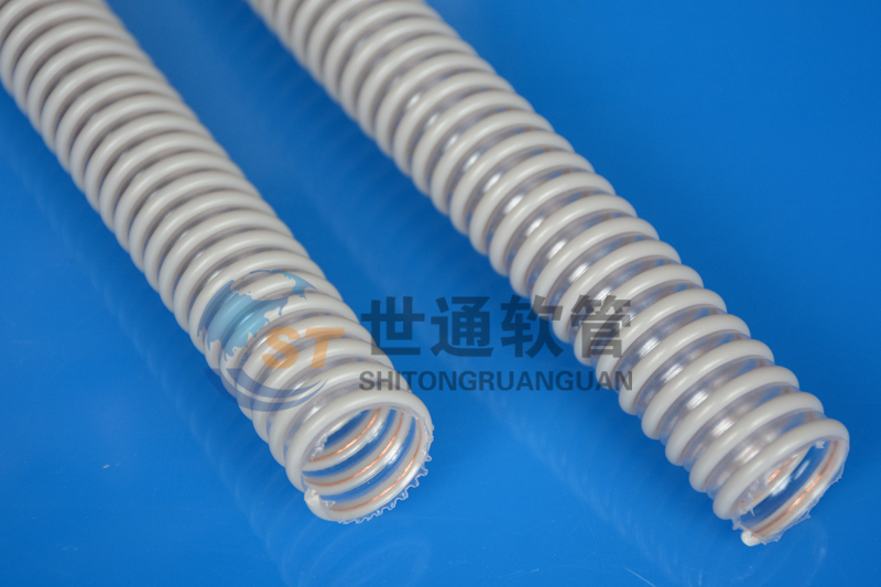 加熱管,呼吸機加熱管,加熱呼吸管 加熱管,呼吸機加熱管,加熱呼吸管