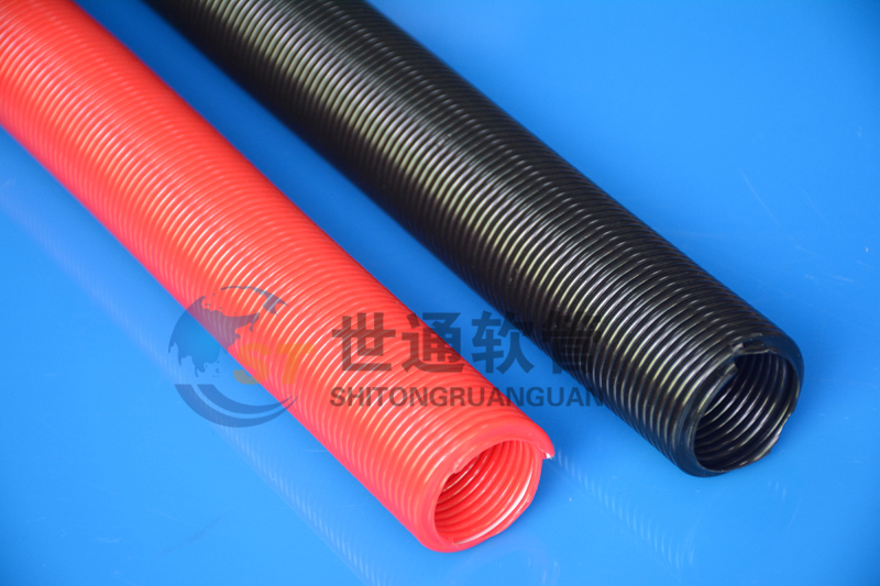 寵物吹風機軟管,寵物吹水機軟管,寵物吹毛機軟管,寵物吹吸一體機軟管 寵物吹風機軟管,寵物吹水機軟管,寵物吹毛機軟管,寵物吹吸一體機軟管