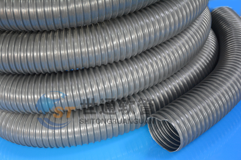 風(fēng)琴管,PVC風(fēng)琴軟管,方琴管,方骨管,灰骨喉風(fēng)管 風(fēng)琴管,PVC風(fēng)琴軟管,方琴管,方骨管,灰骨喉風(fēng)管